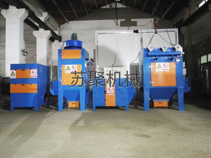 工業(yè)除塵器活性炭過(guò)濾器