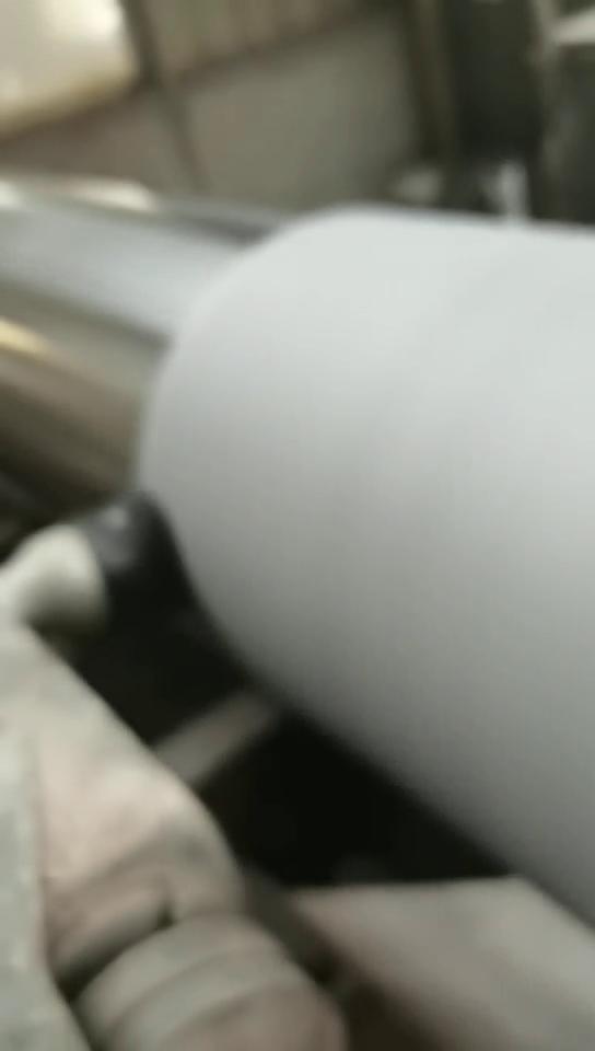 環(huán)保自動(dòng)回收式噴砂機(jī)工作視頻